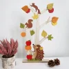 TP Dekofigur Herbstbaum 54Cm Clearance