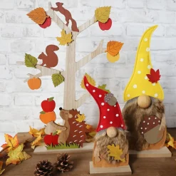 TP Dekofigur Herbstbaum 54Cm Clearance