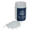 New Home Deko-Glassand 200Ml Transparent Hot