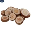 New Home Deko-Holzscheiben Gros 250G