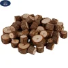 New Home Deko-Holzscheiben Klein 250G Discount