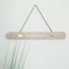 TP Deko-Holzschild Lieblingsplatz 78Cm Online