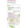 Diadermine Essentiel Bio Tagescreme 50Ml New