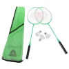 Donnay Badminton-Set 6-Teilig Online