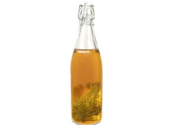 TP Drahtbugelflasche 0,5 Liter Sale