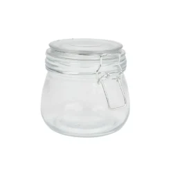 TP Drahtbugelglas 500Ml Outlet