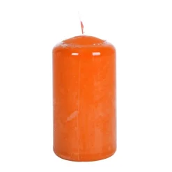 New Home Duftstumpe 58X110Mm Winter-Orange Sale