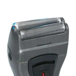 Dunlop Aufladbarer Rasierer Rsm-1467 Discount