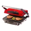 Alpina Dunlop Kontaktgrill 1000W Online