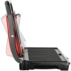 Alpina Dunlop Kontaktgrill 1000W Online