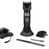 Dunlop Pro Haarschneidemaschine Online