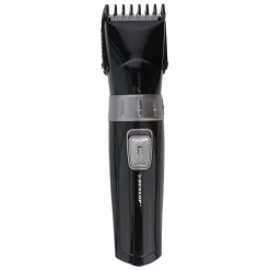 Dunlop Pro Haarschneidemaschine Online