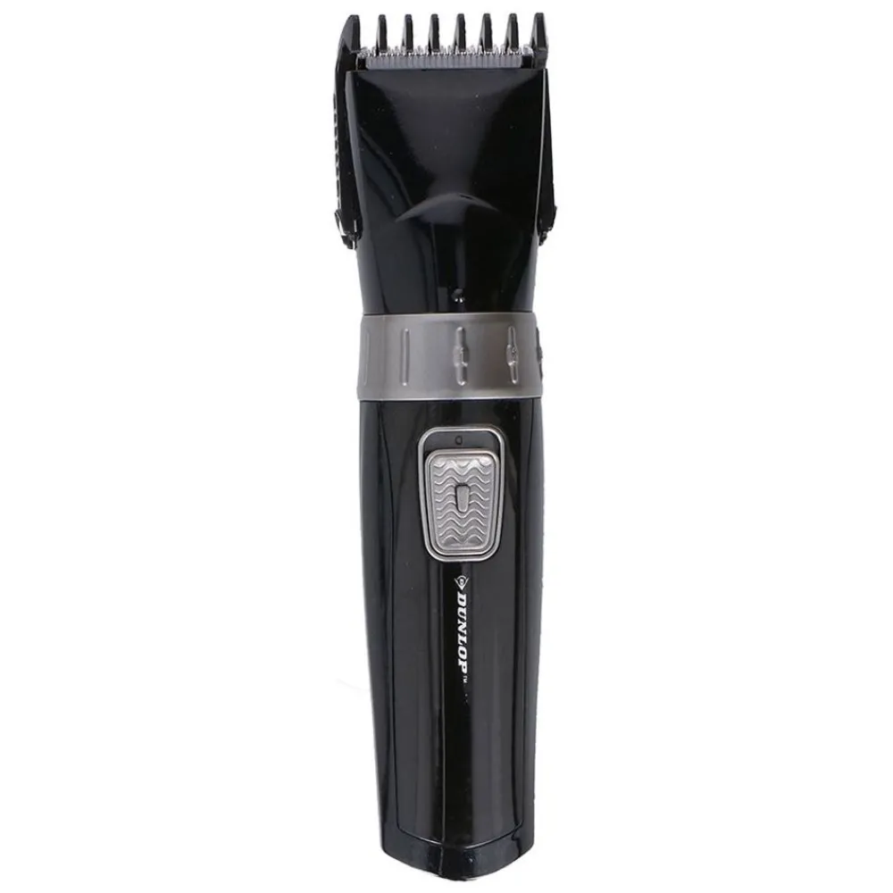 Dunlop Pro Haarschneidemaschine Online