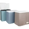 Jelenia Plast Duo-Treteimer Outlet