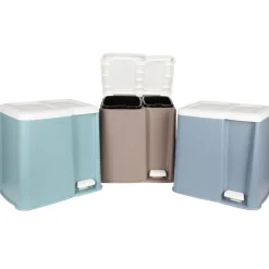 Jelenia Plast Duo-Treteimer Outlet