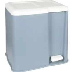 Jelenia Plast Duo-Treteimer Outlet