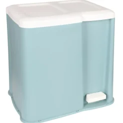 Jelenia Plast Duo-Treteimer Outlet