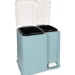 Jelenia Plast Duo-Treteimer Outlet