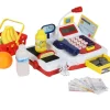 Eddy Toys Kinder-Spielkasse Mit Zubehör Sale