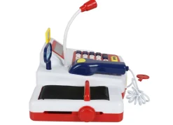 Eddy Toys Kinder-Spielkasse Mit Zubehör Sale