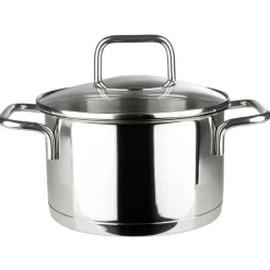Elo Edelstahl-Bratentopf 1,7 Liter Sale