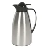 TP Edelstahl Isolierkanne 1L Sale