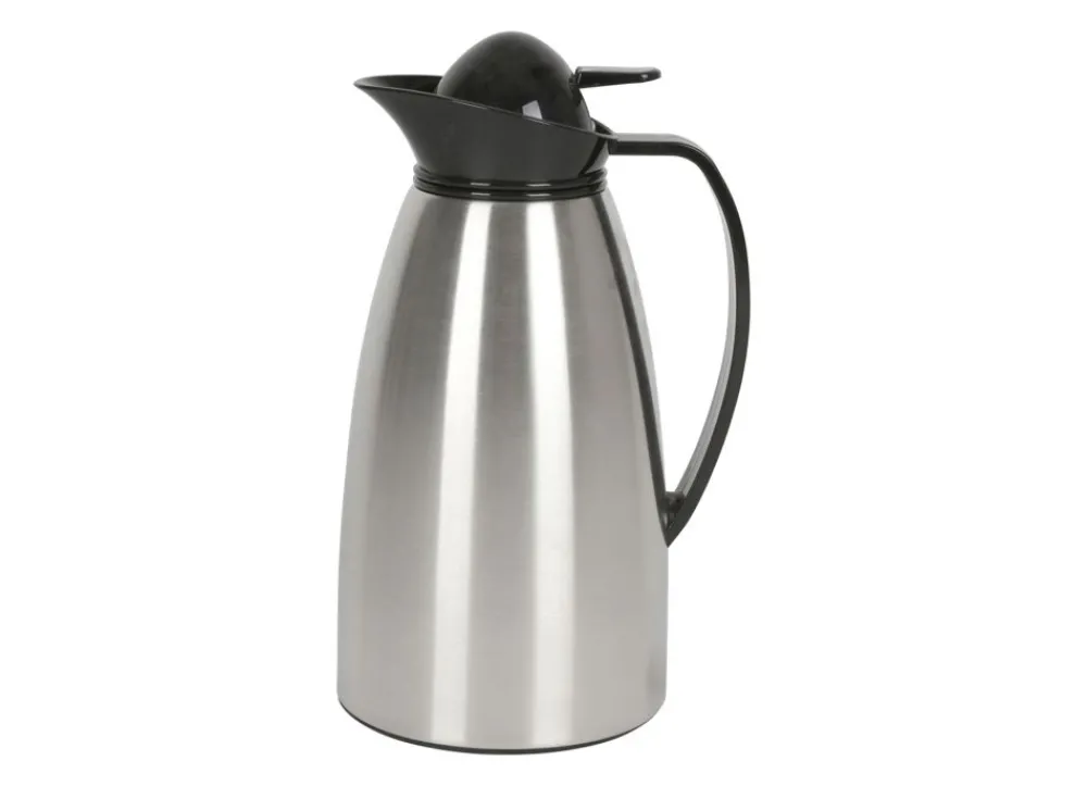 TP Edelstahl Isolierkanne 1L Sale