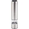 TP Edelstahl Salz-/Pfeffermuhle Discount