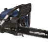 Einhell Benzin-Kettensage Bg-Bks 1335 Clearance