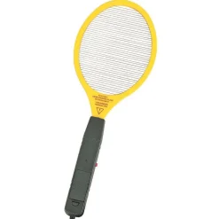 TP Elektrische Fliegenklatsche Tennisschlager 15,8X44X2,5Cm New