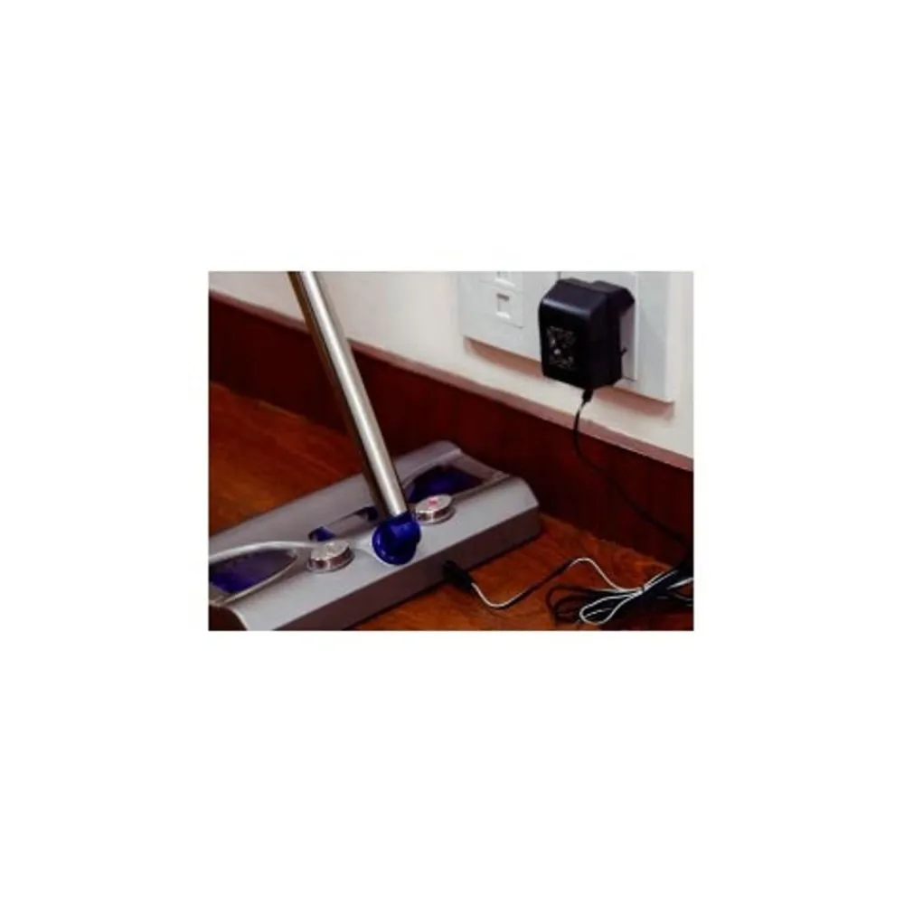 TP Elektrischer Bodenkehrer Online