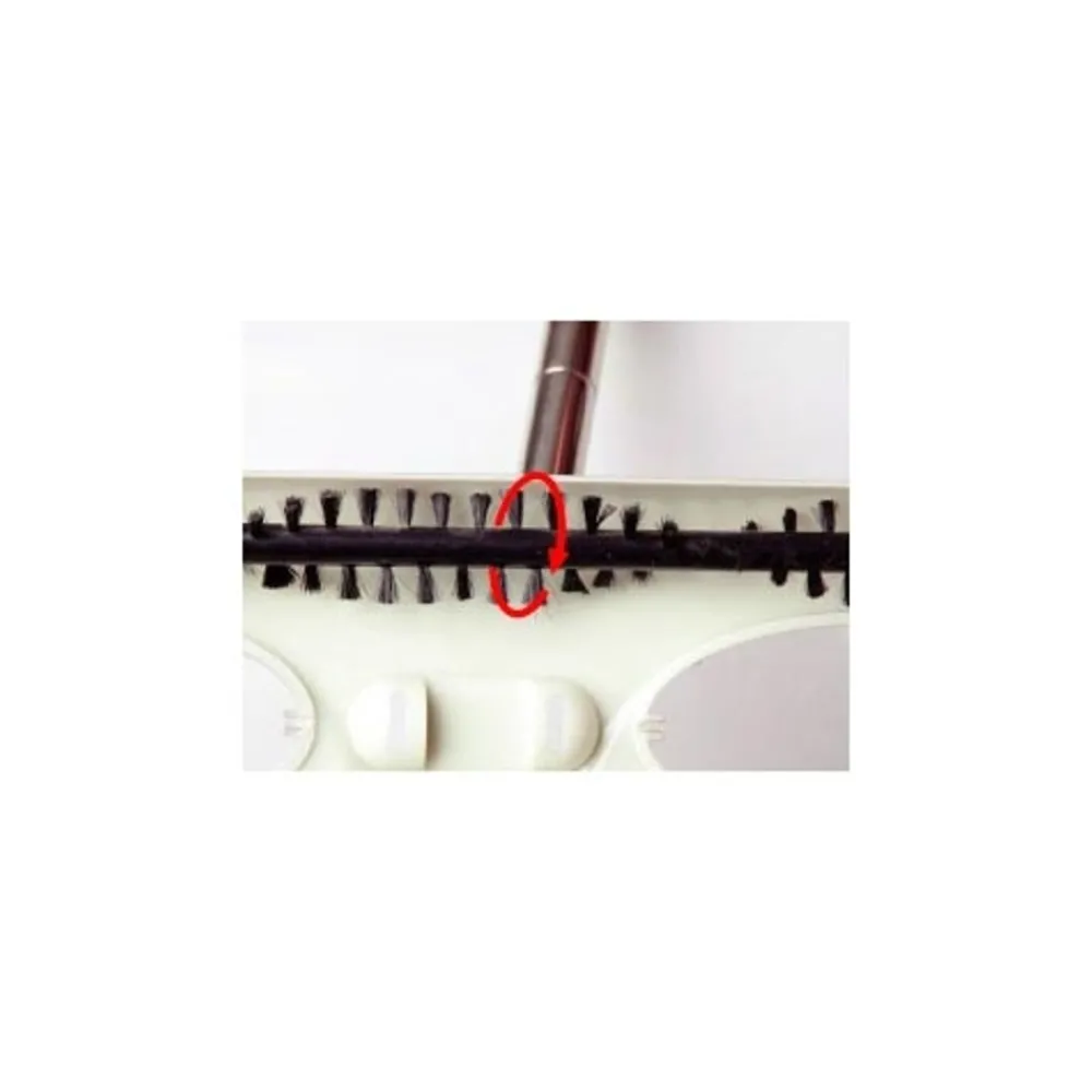 TP Elektrischer Bodenkehrer Online