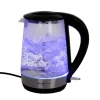 Emerio Glas-Wasserkocher 1,7L Clearance