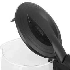 Emerio Glas-Wasserkocher 1,7L Clearance