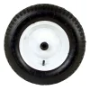 TP Ersatzreifen 15"X4.80/4.00-8 Discount