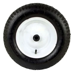 TP Ersatzreifen 15"X4.80/4.00-8 Discount