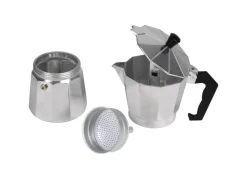 TP Espressokocher 16X10X18,5Cm Discount