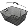 TP Fahrrad-Gepacktragerkorb Discount