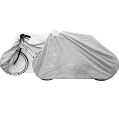 TP Fahrrad-Vollgarage Sale