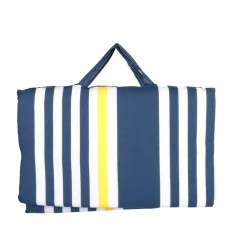 TP Faltbare Strandmatte 54X187Cm New