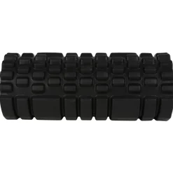 TP Faszienrolle 33X14Cm Outlet