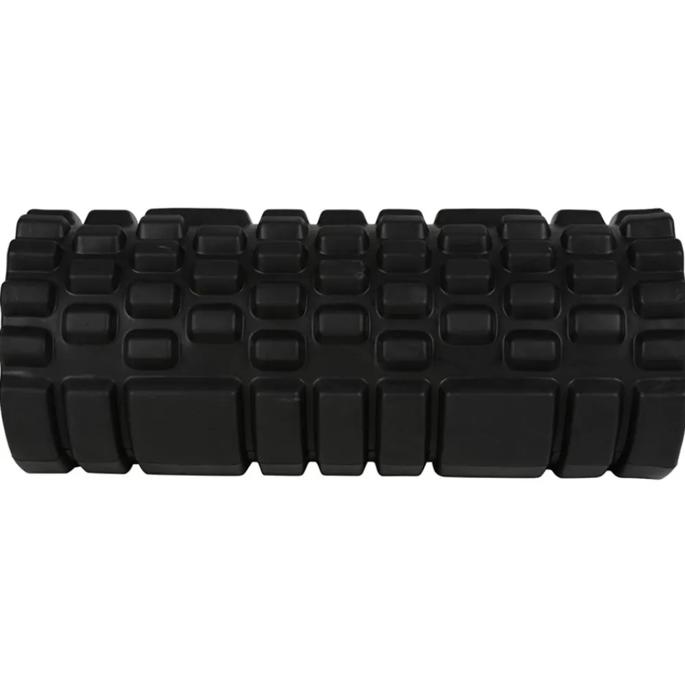 TP Faszienrolle 33X14Cm Outlet