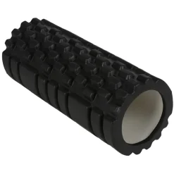 TP Faszienrolle 33X14Cm Outlet