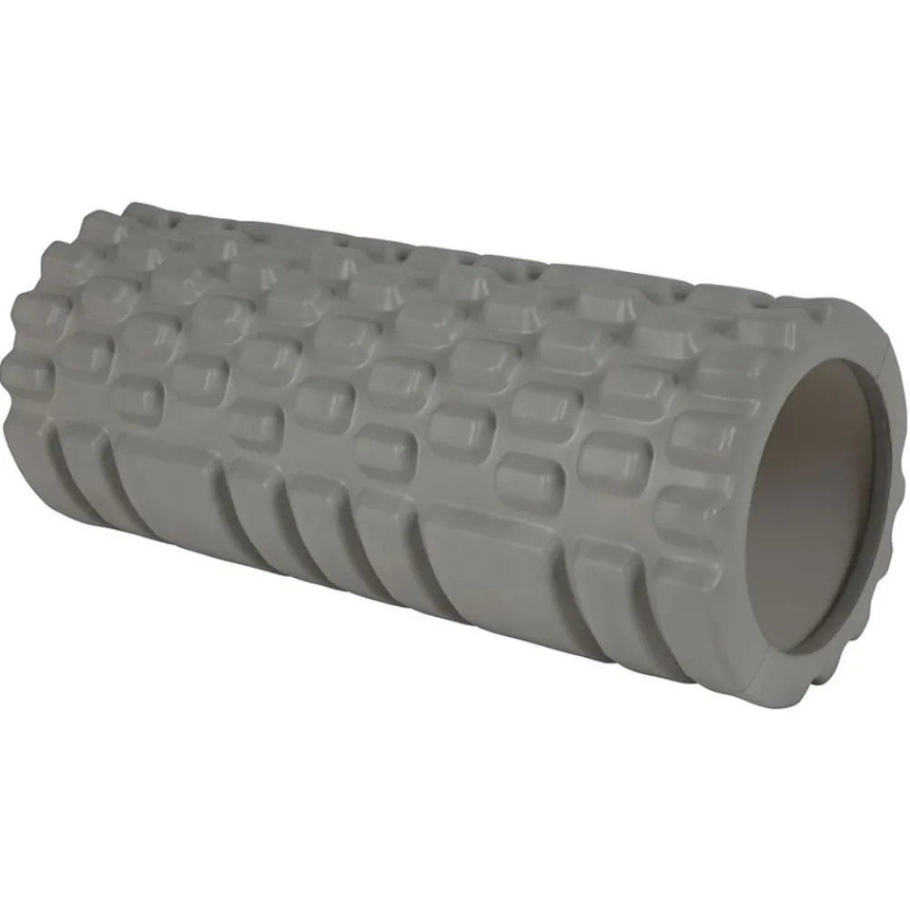 TP Faszienrolle 33X14Cm Outlet