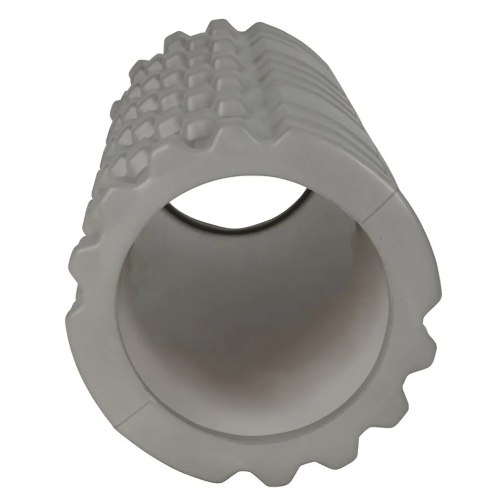 TP Faszienrolle 33X14Cm Outlet
