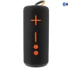 FDI Bluetooth-Lautsprecher -Bts100 Online