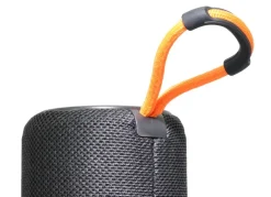 FDI Bluetooth-Lautsprecher -Bts100 Online