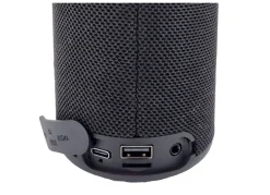 FDI Bluetooth-Lautsprecher -Bts100 Online