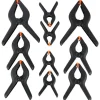 TAS Tools Federzwingen-Set 10-Teilig Discount