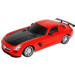 TP Ferngesteuertes Auto Mercedes-Benz Sls Amg Gt Final Edition 1:24 Hot